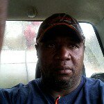 Profile Picture of GLENN SIMS (@sims768) on Instagram