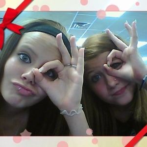 Profile Picture of Madison Heil (@lidlmadison) on Myspace