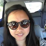 Profile Picture of Jasmine Cayabyab (@jasmine_cayabyab) on Instagram