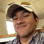 Profile Picture of Andrew Benavides (@andrew_benavides33) on Instagram