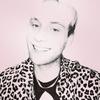 Profile Picture of Daniel McBride (@@daniel.mcbride) on Tiktok