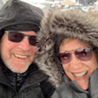 Profile Picture of Bradley Partridge (@bradley-partridge-2) on Quora