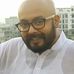 Profile Picture of Reaz Ahmed (Reaz Ahmed) (@reaz.ahmed3) on Facebook