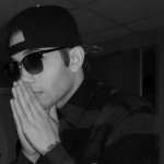 Profile Picture of Jake Haun (@jake_haun3) on Instagram