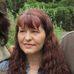 Profile Picture of Shari Roberts (@shari.roberts.925) on Facebook