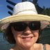 Profile Picture of Marlene Hanson (@Marski51) on Twitter