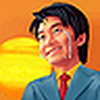 Profile Picture of ka kui wong (@wkk007) on Flickr