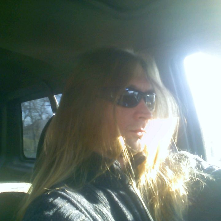 Profile Picture of Jason Derr (@@jasonderr) on Tiktok