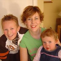 Profile Picture of Lorna Mcleod (@lorna-mcleod-2) on Quora