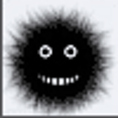 Profile Picture of Marcelo Ochoa (@LenoreliyOchoa) on Twitter