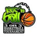 Profile Picture of Rec N Ball Classic (@recnball) on Twitter