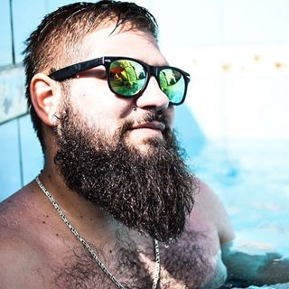 Profile Picture of Kevin Gallas (@kevin.gallas.52) on Facebook