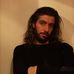 Profile Picture of Peter Gast (@Peter-Gast) on Facebook