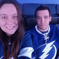 Profile Picture of Claudia Keckler (@claudia-keckler) on Quora