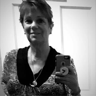 Profile Picture of Karen Kehrer (@karen.kehrer) on Instagram