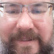 Profile Picture of Joe Howe (@joehowe2221) on Youtube