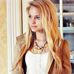 Profile Picture of Mandy Dijkstra (@mandy.dijkstra.353) on Facebook