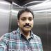 Profile Picture of Narasimha Rao (@narasinha.ravu.7) on Facebook