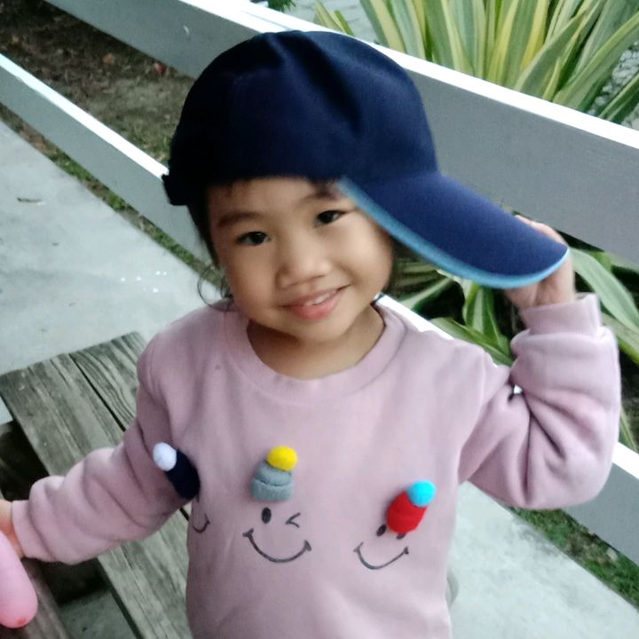 Profile Picture of GaryKuo (@garykuo97) on Tiktok