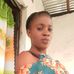 Profile Picture of Janet Fama (@janet.fama.9) on Facebook