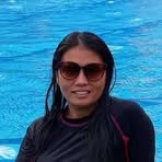 Profile Picture of Jacquelyn Forones Asuque (@Jacquelyn-Forones-Asuque) on Facebook