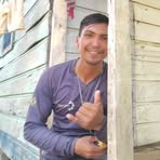 Profile Picture of Allen Berg Sales (@allen.berg.sales.2025) on Facebook