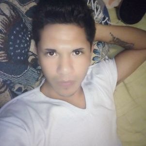 Profile Picture of Jose Armando Lazcano Neri (@JosearmandoLaz5) on Twitter