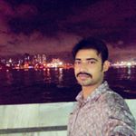 Profile Picture of Yasir Ahmed (@yasir.ahmed.3956) on Instagram