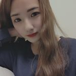 徐晴🧛🏻♀️(ཽ1̆̈9̆̈)ཽ - Instagram Profile Picture of 徐晴🧛🏻♀️(ཽ1̆̈9̆̈)ཽ (@xu___01.9) on Instagram