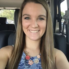 Profile Picture of Alexa Jones (Fabiani) (@alexafabiani) on Pinterest