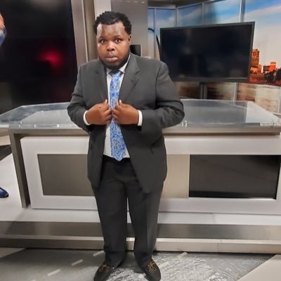 Profile Picture of Tyler Coleman (@TColeman_1) on Twitter