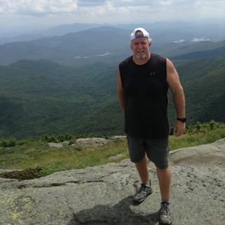 Profile Picture of David Allore (@david.allore.9) on Facebook