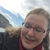 Profile Picture of Suzanne Roberts (@suzanneroberts4236) on Youtube