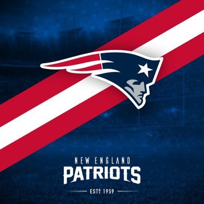 Profile Picture of Chase Caswell (@chasecaswell9) on Twitter