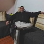 Profile Picture of juan david terrazas (@terrazasjuandavid) on Instagram