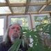 Profile Picture of Michael Zonis (@michael.zonis1) on Facebook