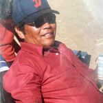 Profile Picture of Cliff Simpson (@unklebunz) on Instagram