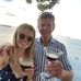 Profile Picture of Peter Crombie (@peter.crombie.355) on Facebook