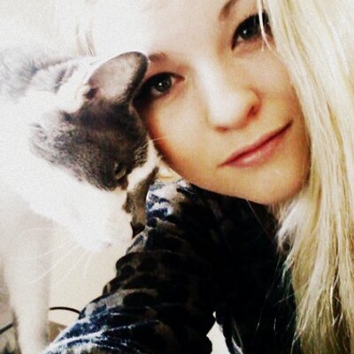 Profile Picture of Cynthia Tessier (@cynthiatessier6) on Twitter