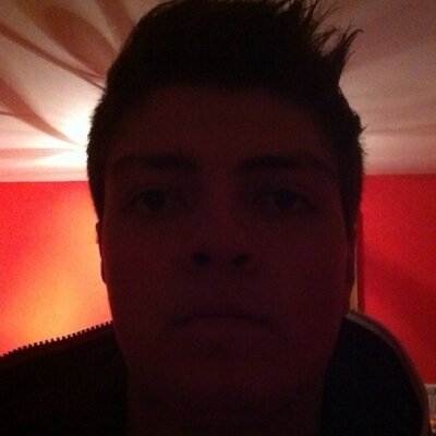 Profile Picture of Max Hofer (@da_hofa93) on Twitter