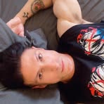 Profile Picture of Christopher Kreuzer (@christopher.kreuzer.9) on Facebook