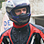 Profile Picture of Florentin (@rosu florentin) on Flickr