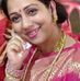 Profile Picture of Shubhra Chowdhury (@shubhra.chowdhury.77) on Facebook
