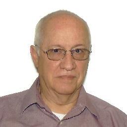 Profile Picture of Kenneth G Grove (@kennygsr1) on Twitter
