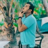 Profile Picture of Rim Daniel (@@rimdaniel7) on Tiktok