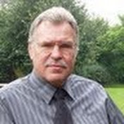 Profile Picture of John Morawski (@johnmorawski) on Youtube