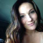 Profile Picture of Mitchell Stout (@mitchellstout3089) on Instagram