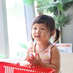 Profile Picture of Victor Yeh (@vicyeh1217) on Instagram