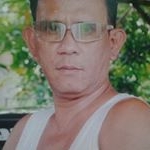 Profile Picture of rogelio madrigal magpusao (@rogeliomadrigalmag) on Instagram