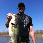 Profile Picture of Michael Sowells (@msowells73) on Instagram